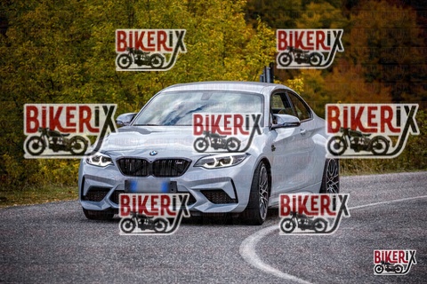 Forca d Acero 18-10-25 h13-39 0562