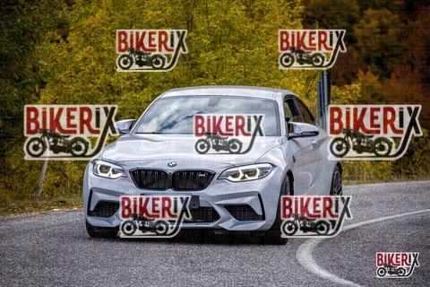 Forca d Acero 18-10-25 h13-39 0563