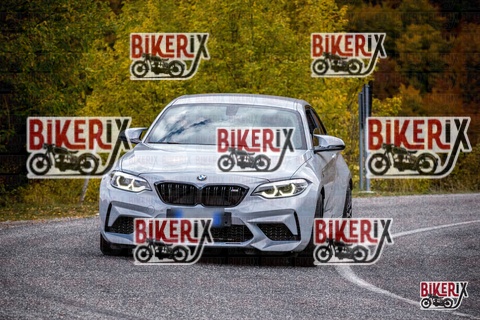 Forca d Acero 18-10-25 h13-39 0564