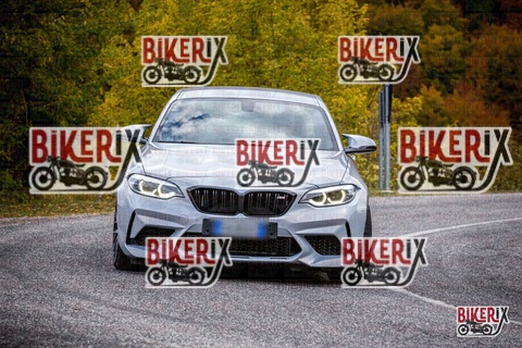 Forca d Acero 18-10-25 h13-39 0565