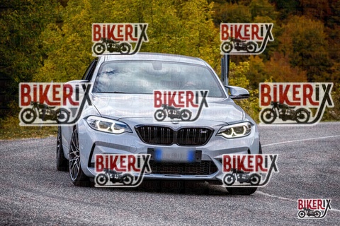 Forca d Acero 18-10-25 h13-39 0566