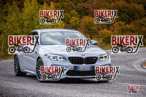 Forca d Acero 18-10-25 h13-39 0567