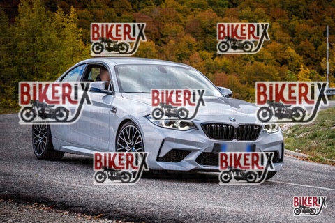 Forca d Acero 18-10-25 h13-39 0568