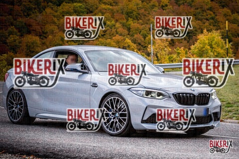 Forca d Acero 18-10-25 h13-39 0569