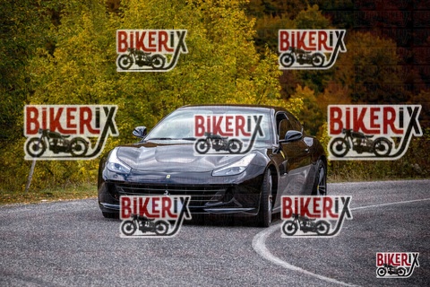 Forca d Acero 18-10-25 h13-39 0570