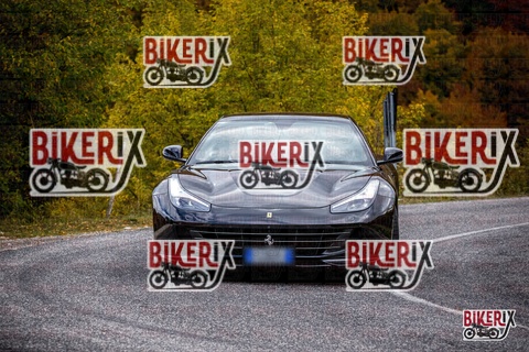 Forca d Acero 18-10-25 h13-39 0571