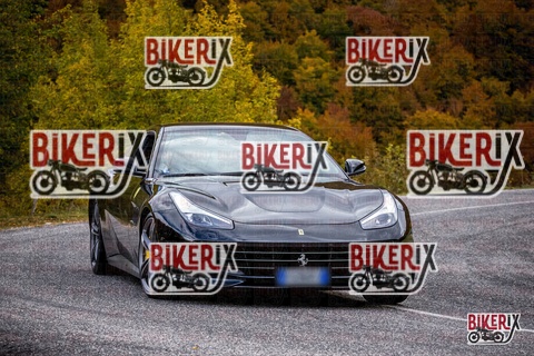 Forca d Acero 18-10-25 h13-39 0572