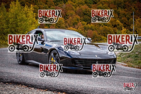 Forca d Acero 18-10-25 h13-39 0573