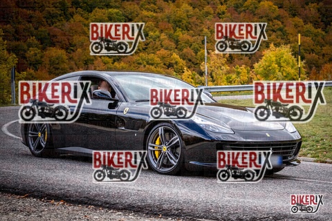 Forca d Acero 18-10-25 h13-39 0574