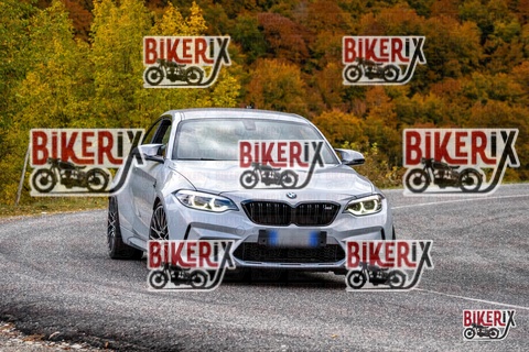 Forca d Acero 18-10-25 h13-40 0575