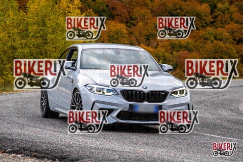 Forca d Acero 18-10-25 h13-40 0576