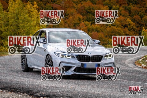 Forca d Acero 18-10-25 h13-40 0577