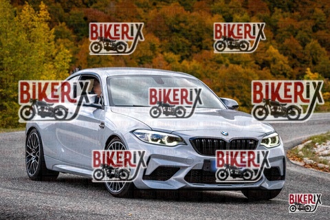 Forca d Acero 18-10-25 h13-40 0578