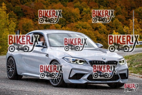 Forca d Acero 18-10-25 h13-40 0579