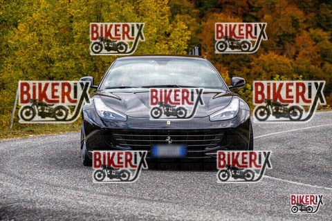 Forca d Acero 18-10-25 h13-40 0580