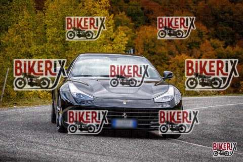 Forca d Acero 18-10-25 h13-40 0581