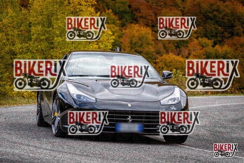 Forca d Acero 18-10-25 h13-40 0582