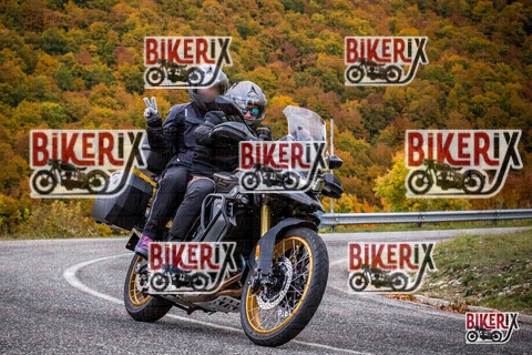 Forca d Acero 18-10-25 h13-41 0588