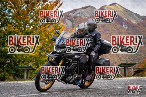 Forca d Acero 18-10-25 h13-41 0590