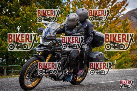 Forca d Acero 18-10-25 h13-41 0592