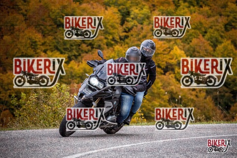 Forca d Acero 18-10-25 h13-50 0593