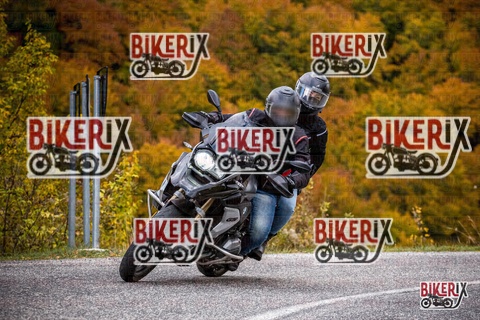 Forca d Acero 18-10-25 h13-50 0594