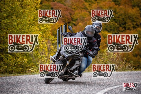 Forca d Acero 18-10-25 h13-50 0595