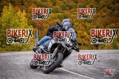 Forca d Acero 18-10-25 h13-50 0597