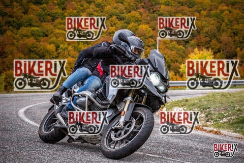 Forca d Acero 18-10-25 h13-50 0598