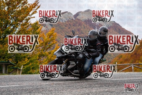 Forca d Acero 18-10-25 h13-50 0599