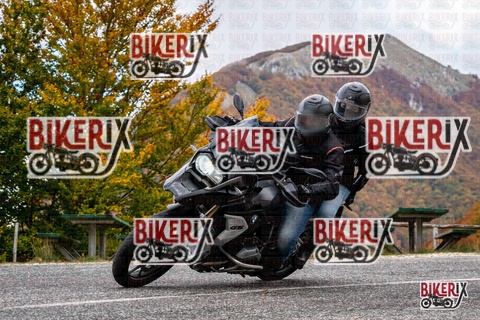 Forca d Acero 18-10-25 h13-50 0600