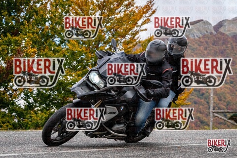 Forca d Acero 18-10-25 h13-50 0601