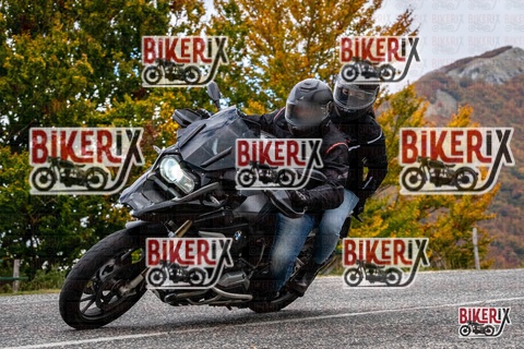 Forca d Acero 18-10-25 h13-50 0602