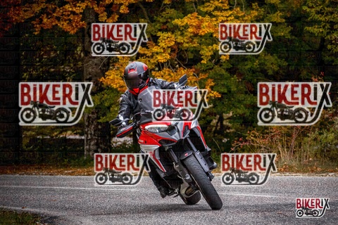 Forca d Acero 18-10-25 h13-51 0604