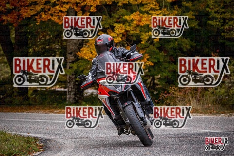 Forca d Acero 18-10-25 h13-51 0605