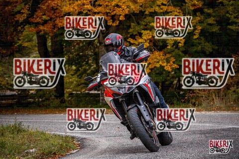 Forca d Acero 18-10-25 h13-51 0606