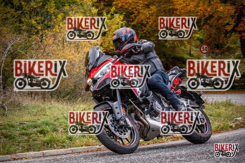 Forca d Acero 18-10-25 h13-51 0607