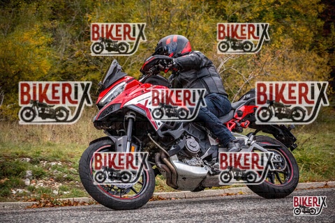 Forca d Acero 18-10-25 h13-51 0608