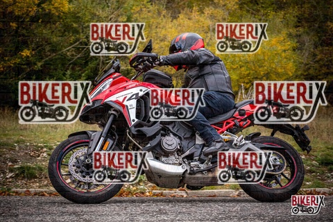 Forca d Acero 18-10-25 h13-51 0609