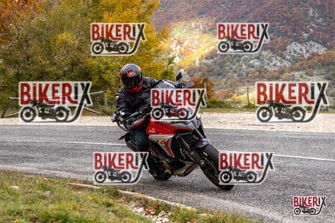 Forca d Acero 18-10-25 h13-51 0610