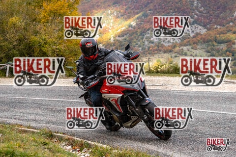 Forca d Acero 18-10-25 h13-51 0611