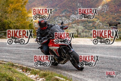 Forca d Acero 18-10-25 h13-51 0612