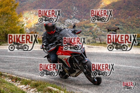 Forca d Acero 18-10-25 h13-51 0613