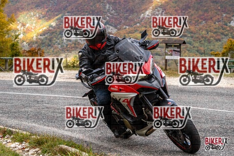 Forca d Acero 18-10-25 h13-51 0614