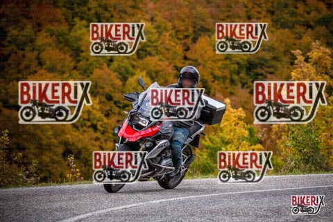 Forca d Acero 18-10-25 h13-58 0615