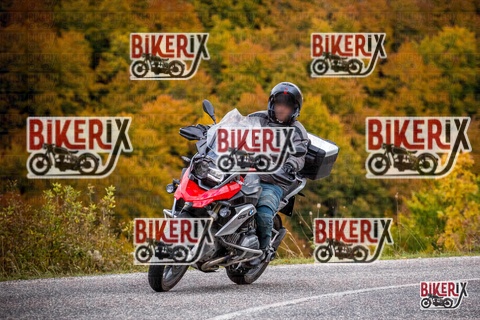 Forca d Acero 18-10-25 h13-58 0616