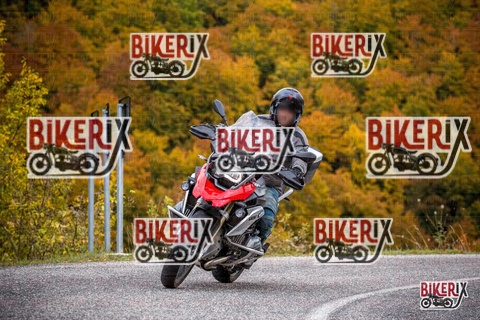 Forca d Acero 18-10-25 h13-58 0617