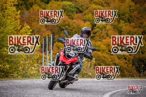 Forca d Acero 18-10-25 h13-58 0618