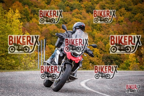 Forca d Acero 18-10-25 h13-58 0619