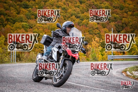 Forca d Acero 18-10-25 h13-58 0620